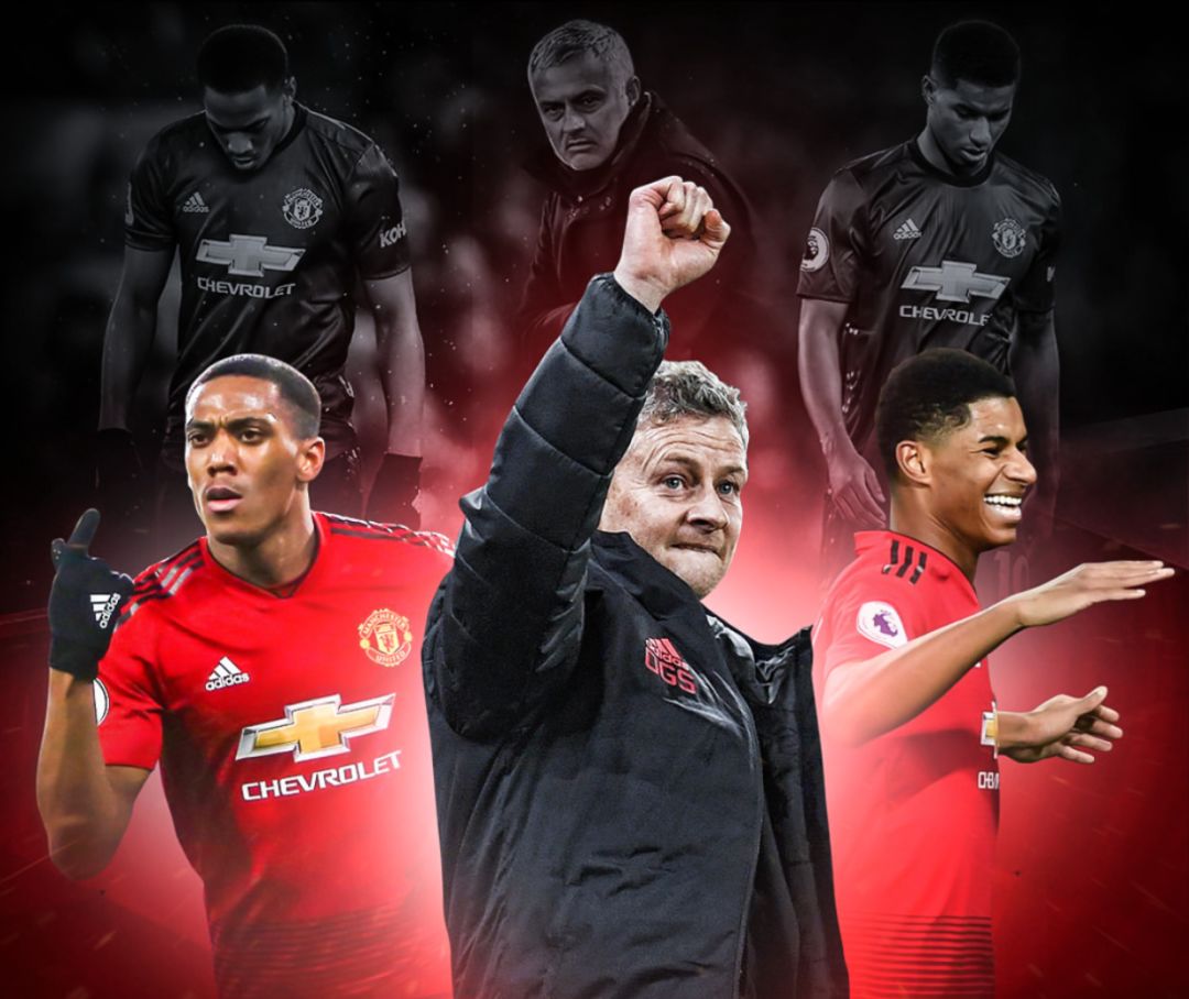 如果他希望 如果他希望