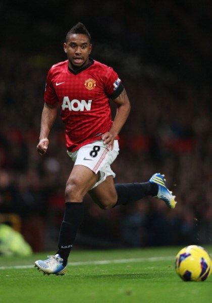 队中发挥关 队中发挥关