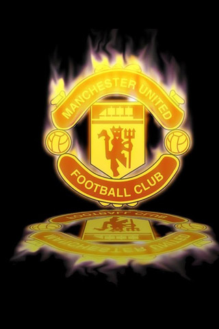 异彩的球员 异彩的球员