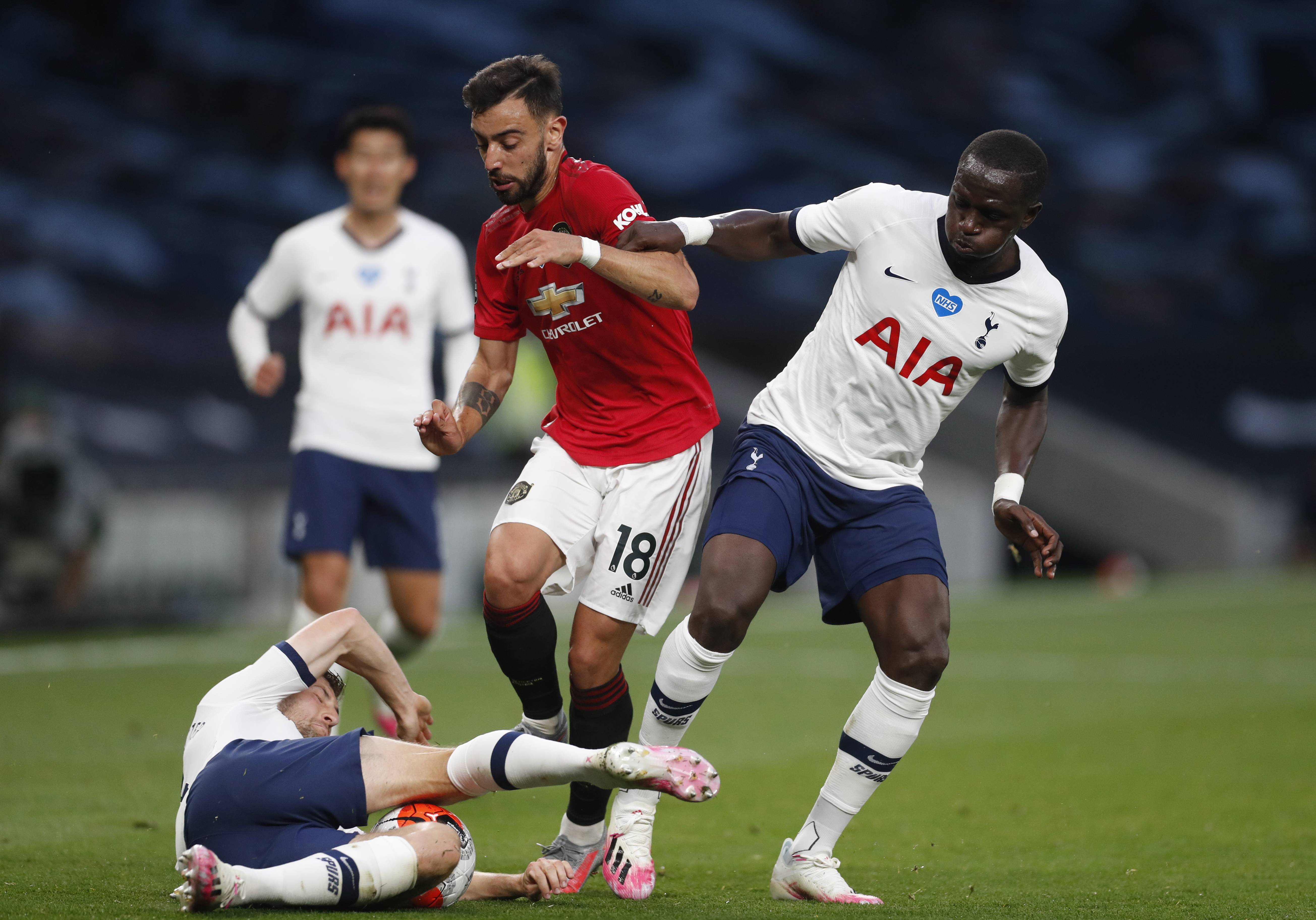 参与活动的 参与活动的