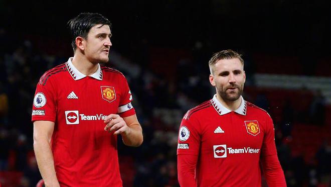 仁慕尼黑大 仁慕尼黑大