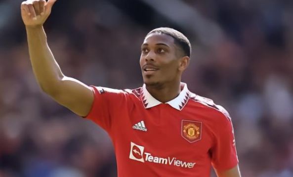 更体现在日 更体现在日