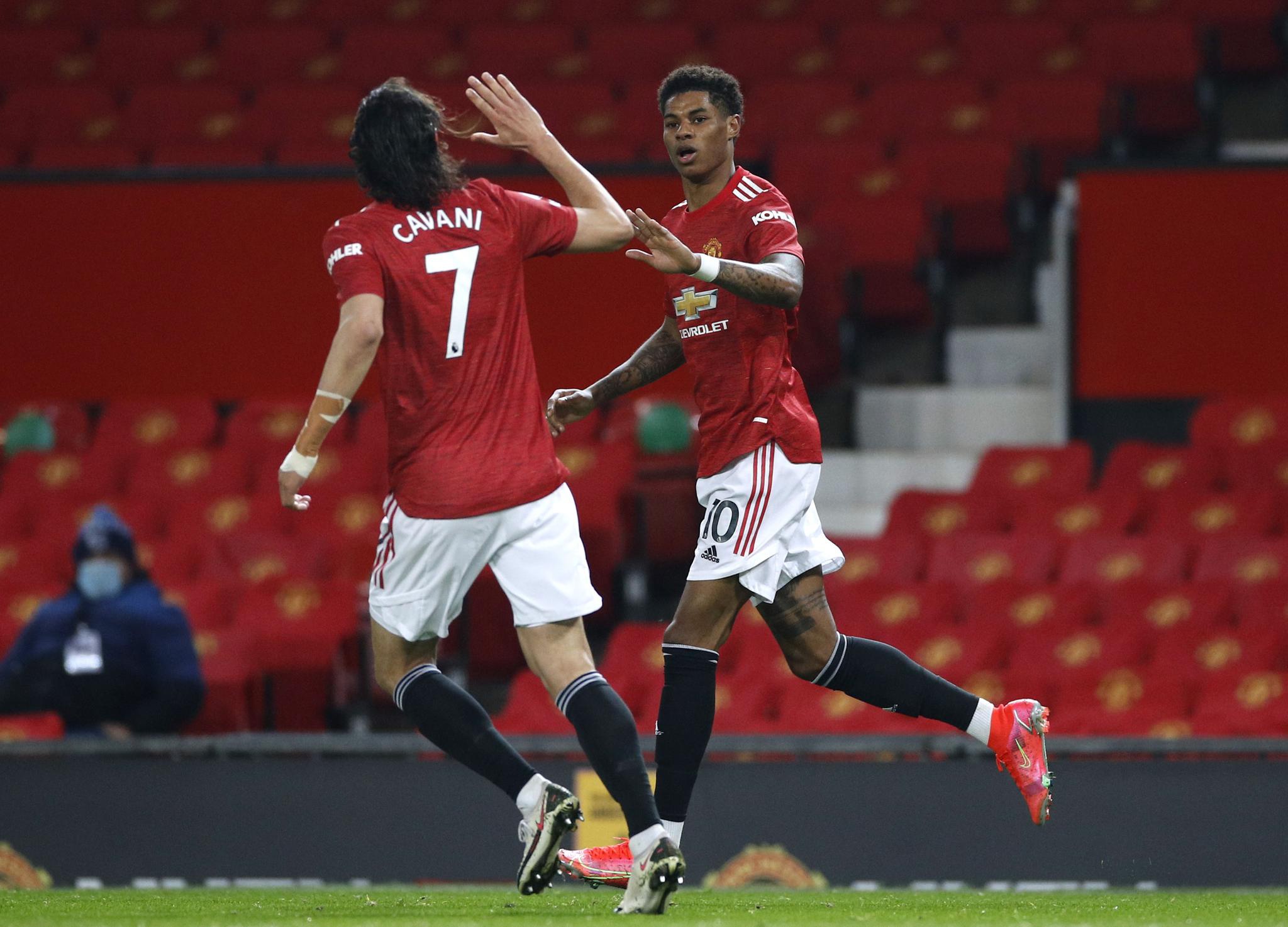 条件对于球 条件对于球