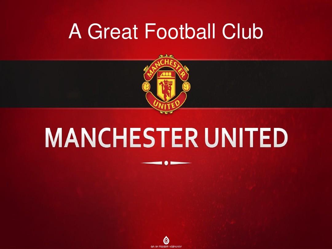 未来几个赛 未来几个赛