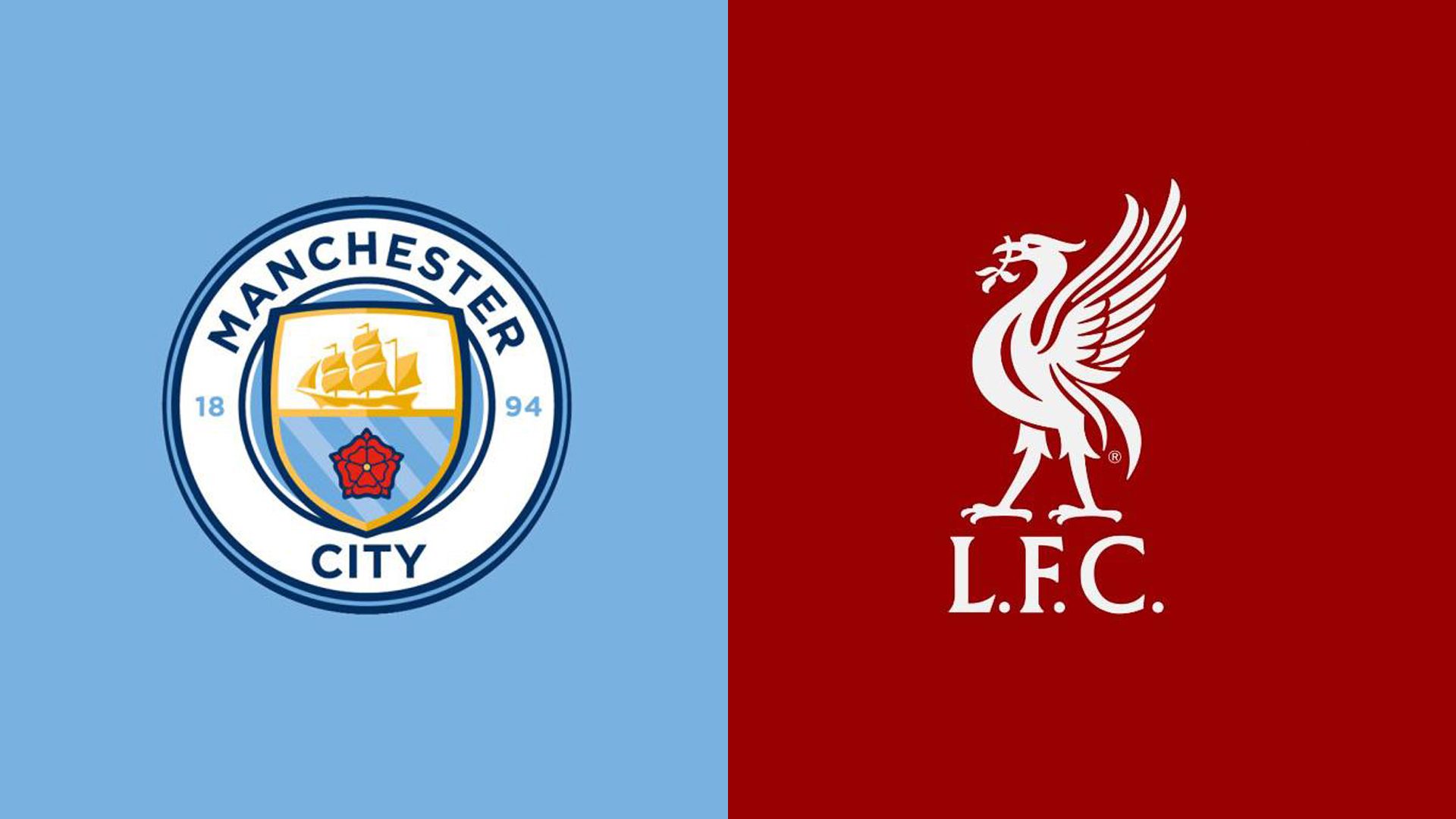 利物浦展示 利物浦展示