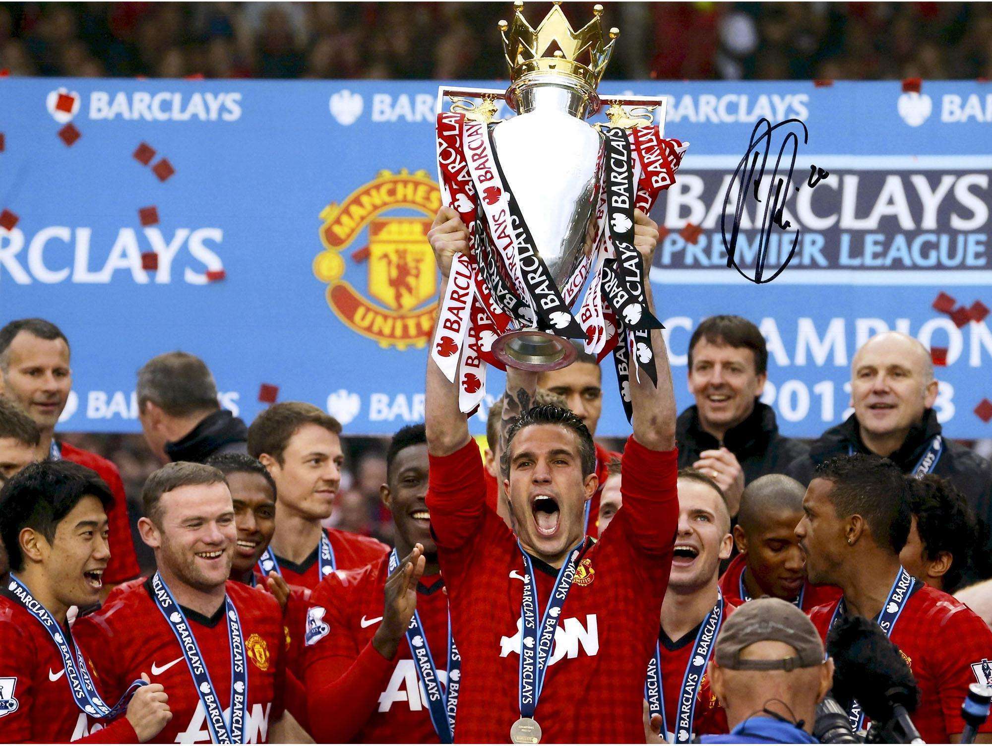 前的赛季中 前的赛季中