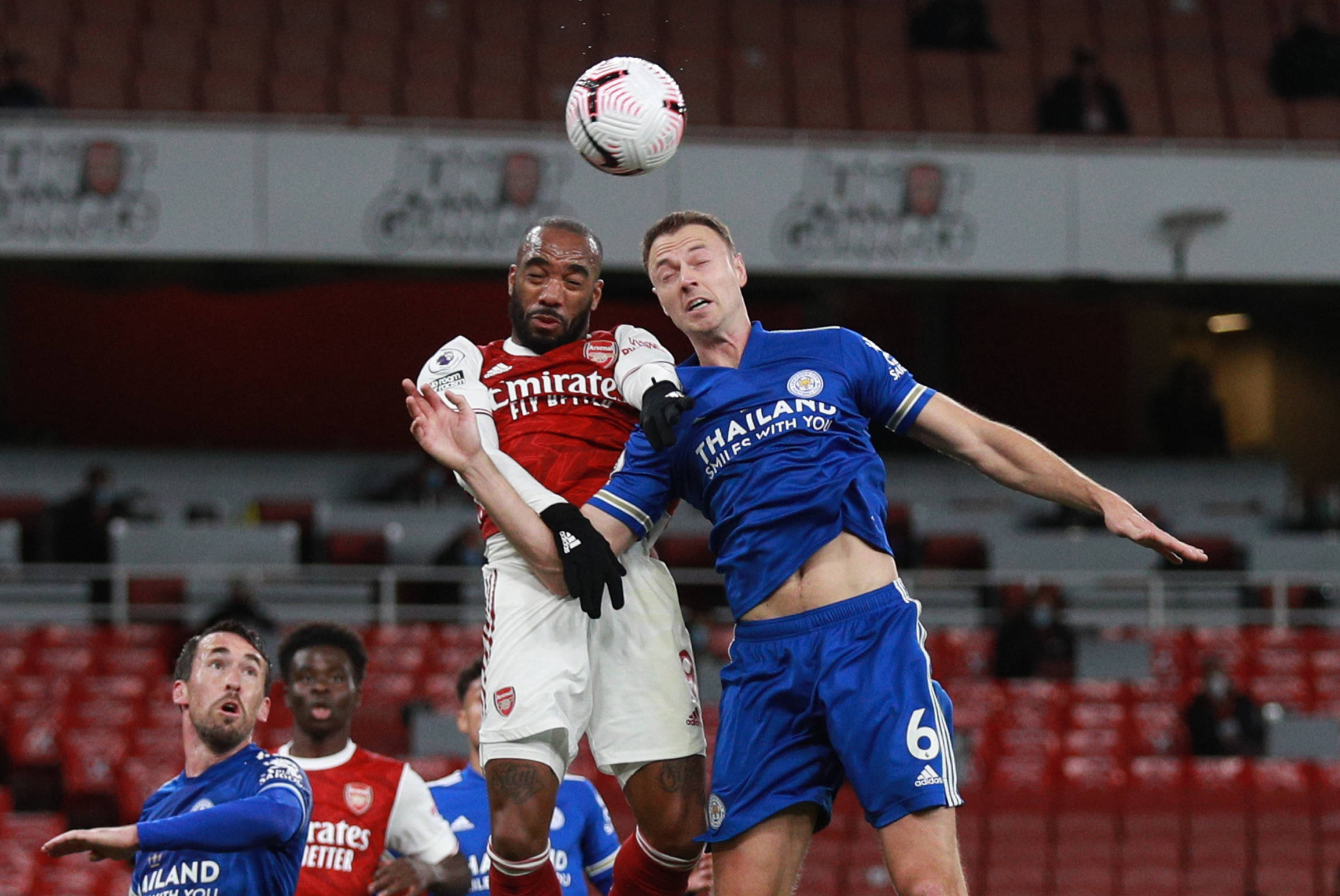 赛则将这种 赛则将这种