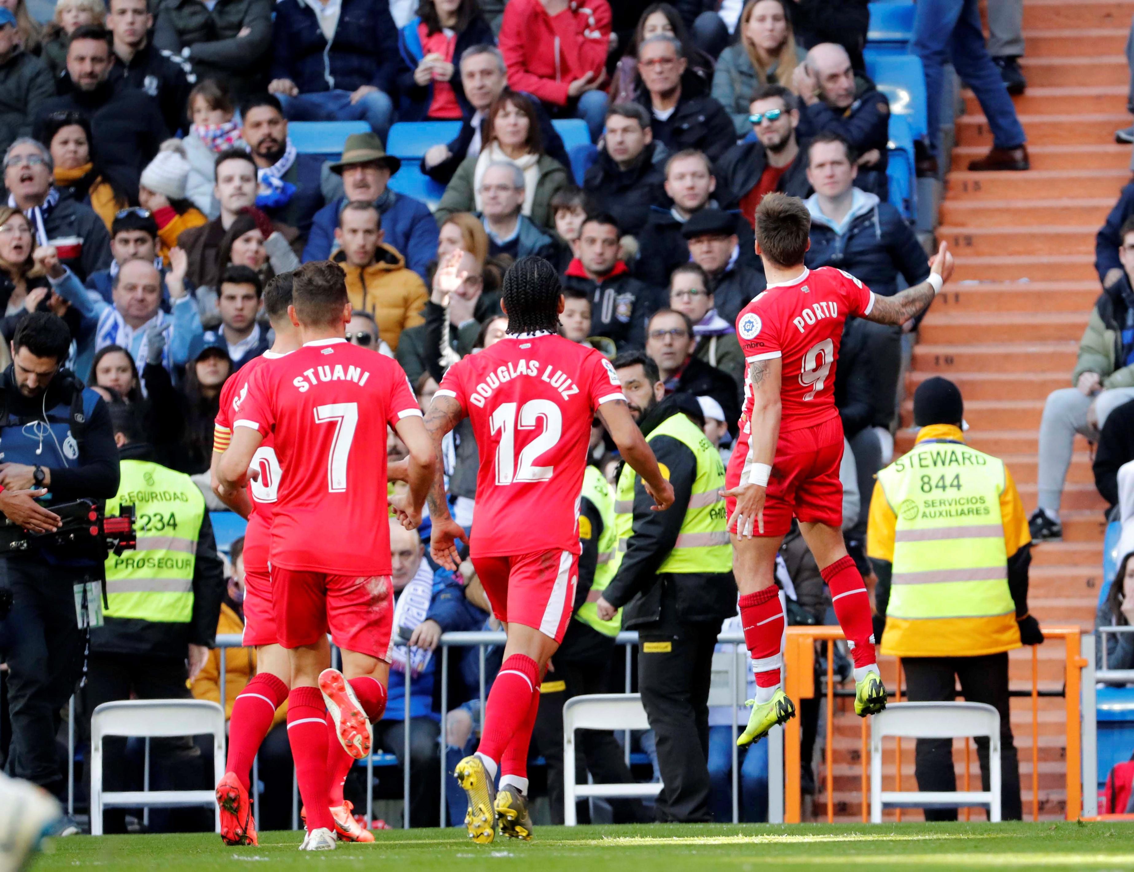 的深入研究 的深入研究