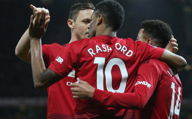 独特的足球 独特的足球