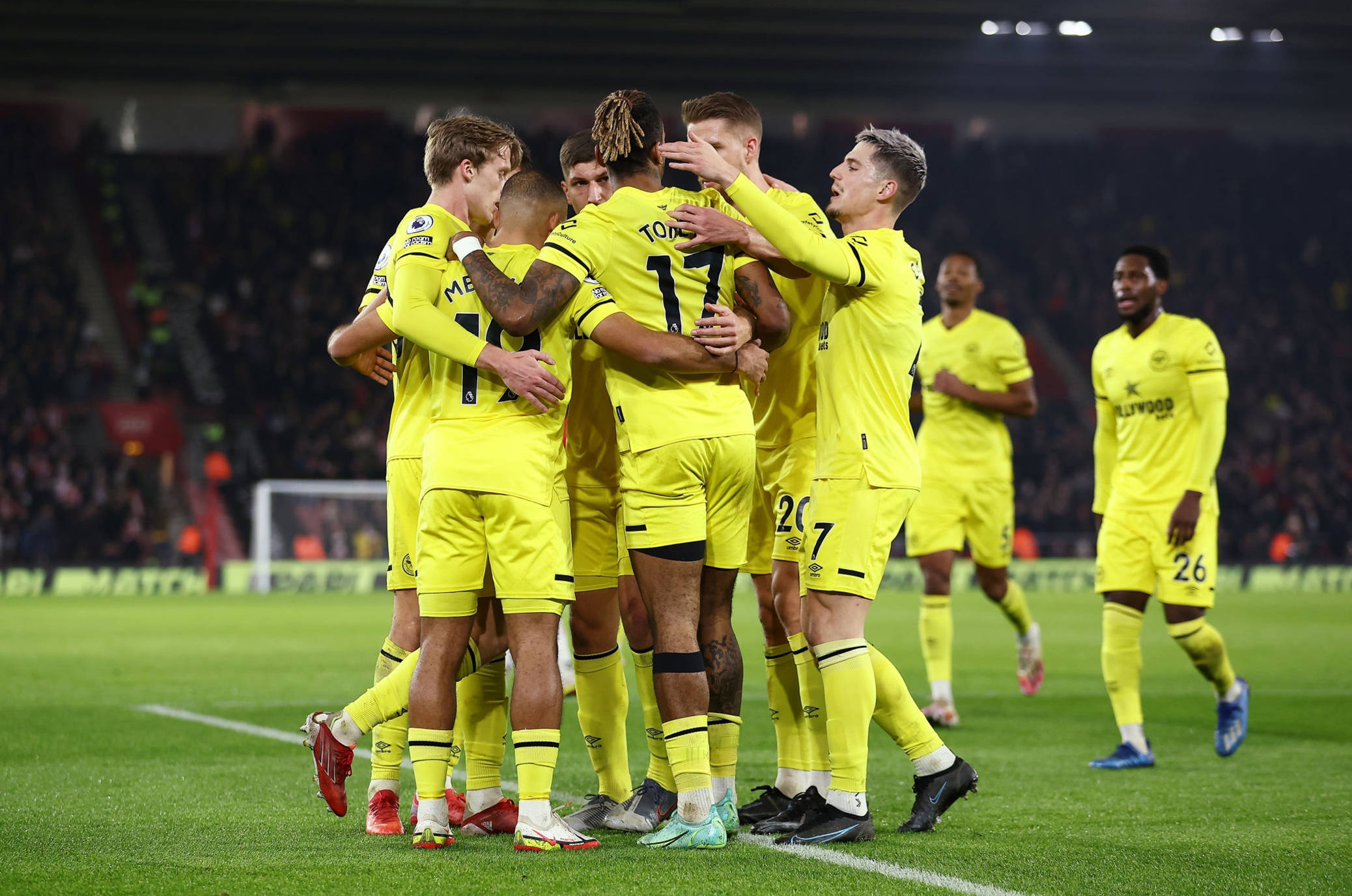 力的评价 力的评价